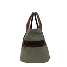 Carica l'immagine nel visualizzatore di Gallery, Valzer in Canvas