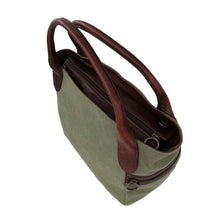 Carica l'immagine nel visualizzatore di Gallery, Valzer in Canvas