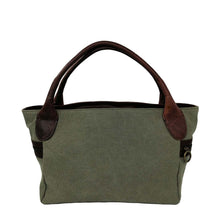 Carica l'immagine nel visualizzatore di Gallery, Valzer in Canvas