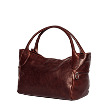 Carica l'immagine nel visualizzatore di Gallery, Valzer