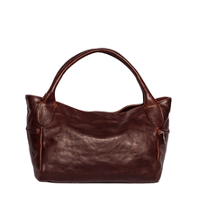 Carica l'immagine nel visualizzatore di Gallery, Valzer