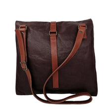 Carica l'immagine nel visualizzatore di Gallery, Vanatu Grande