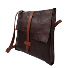 Carica l'immagine nel visualizzatore di Gallery, Vanatu Grande