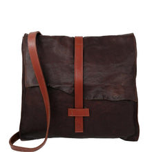 Carica l'immagine nel visualizzatore di Gallery, Vanatu Grande