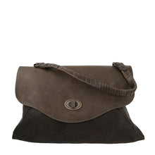 Carica l'immagine nel visualizzatore di Gallery, West Grande