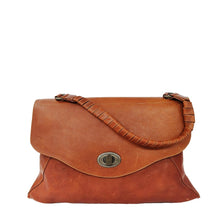 Carica l'immagine nel visualizzatore di Gallery, West Grande