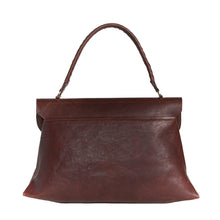 Carica l'immagine nel visualizzatore di Gallery, West Grande