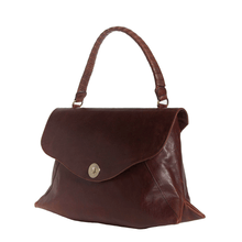 Carica l'immagine nel visualizzatore di Gallery, West Grande