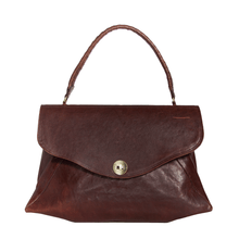 Carica l'immagine nel visualizzatore di Gallery, West Grande