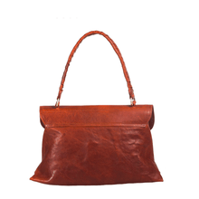 Carica l'immagine nel visualizzatore di Gallery, West Piccola