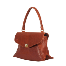 Carica l'immagine nel visualizzatore di Gallery, West Piccola