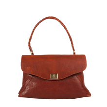 Carica l'immagine nel visualizzatore di Gallery, West Piccola