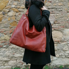 Carica l'immagine nel visualizzatore di Gallery, Wilma