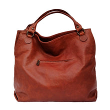 Carica l'immagine nel visualizzatore di Gallery, Wilma