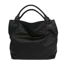 Carica l'immagine nel visualizzatore di Gallery, Wilma