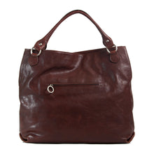 Carica l'immagine nel visualizzatore di Gallery, Wilma