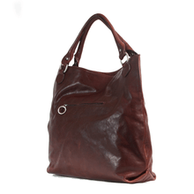 Carica l'immagine nel visualizzatore di Gallery, Wilma