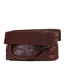 Carica l'immagine nel visualizzatore di Gallery, Wilma