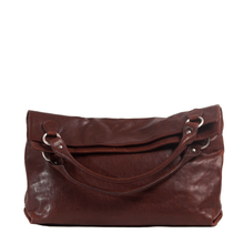 Carica l'immagine nel visualizzatore di Gallery, Wilma