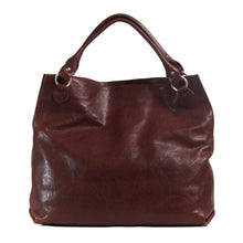 Carica l'immagine nel visualizzatore di Gallery, Wilma