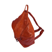 Carica l'immagine nel visualizzatore di Gallery, Zaino Giove