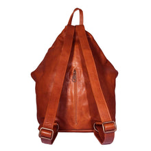 Carica l'immagine nel visualizzatore di Gallery, Zaino Giove