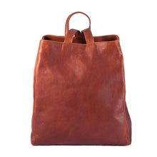 Carica l'immagine nel visualizzatore di Gallery, Zaino Maestro Grande