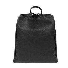 Carica l'immagine nel visualizzatore di Gallery, Zaino Maestro Grande