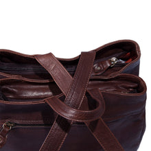 Carica l'immagine nel visualizzatore di Gallery, Zaino Maestro Grande