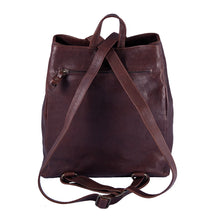 Carica l'immagine nel visualizzatore di Gallery, Zaino Maestro Grande