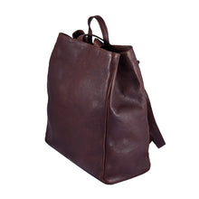 Carica l'immagine nel visualizzatore di Gallery, Zaino Maestro Grande