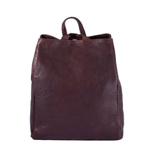 Carica l'immagine nel visualizzatore di Gallery, Zaino Maestro Grande