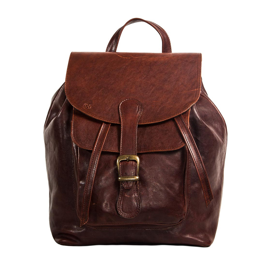 Milano Large Backpack
