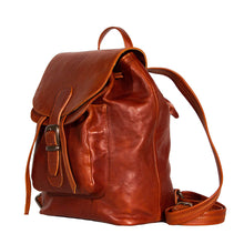 Carica l'immagine nel visualizzatore di Gallery, Zaino Milano Medio