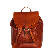 Carica l'immagine nel visualizzatore di Gallery, Zaino Milano Medio