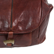 Carica l'immagine nel visualizzatore di Gallery, Zaino Nettuno