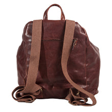 Carica l'immagine nel visualizzatore di Gallery, Zaino Nettuno