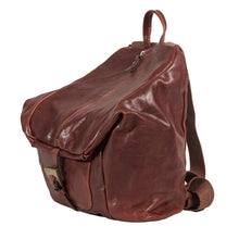 Carica l'immagine nel visualizzatore di Gallery, Zaino Nettuno