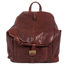 Carica l'immagine nel visualizzatore di Gallery, Zaino Nettuno