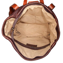 Carica l'immagine nel visualizzatore di Gallery, Zaino New Ussaro