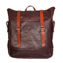 Carica l'immagine nel visualizzatore di Gallery, Zaino New Ussaro