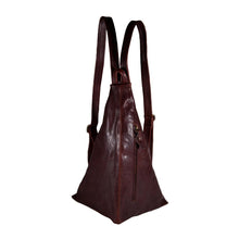 Carica l'immagine nel visualizzatore di Gallery, Zaino Olivia