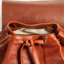 Carica l'immagine nel visualizzatore di Gallery, Zaino Sammy