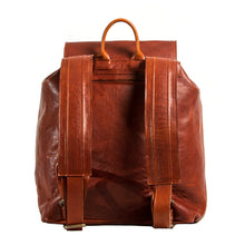 Carica l'immagine nel visualizzatore di Gallery, Zaino Sammy