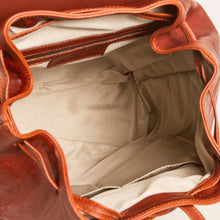 Carica l'immagine nel visualizzatore di Gallery, Zaino Sammy