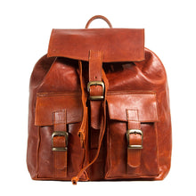 Carica l'immagine nel visualizzatore di Gallery, Zaino Sammy