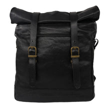 Carica l'immagine nel visualizzatore di Gallery, Zaino Ussaro