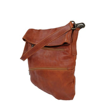 Carica l'immagine nel visualizzatore di Gallery, Zip