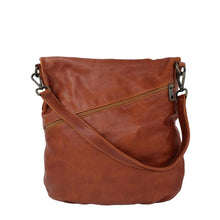 Carica l'immagine nel visualizzatore di Gallery, Zip