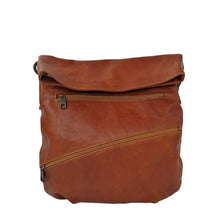 Carica l'immagine nel visualizzatore di Gallery, Zip